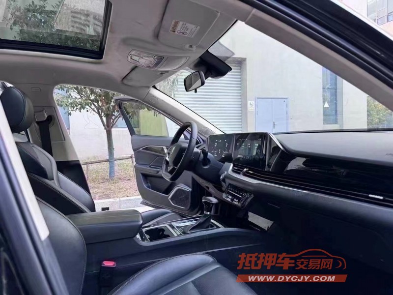 徐州21年奔騰B706