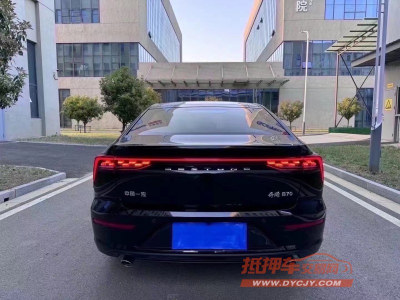 徐州21年奔騰B708