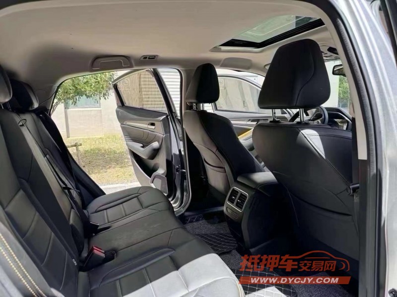 徐州19年哈弗F7x6