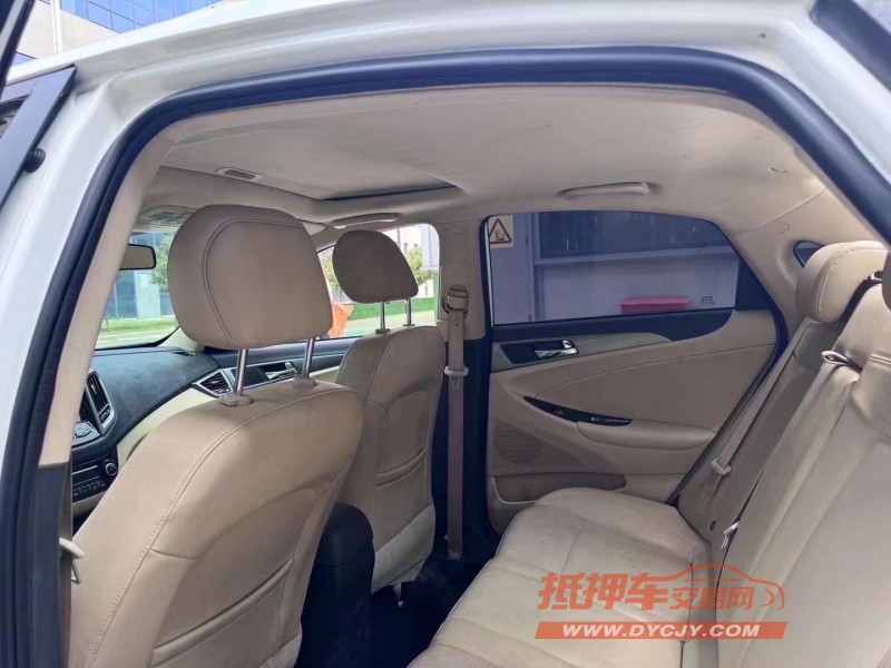 徐州15年别克英朗GT8