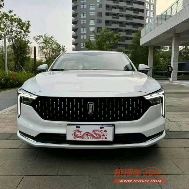 佛山24年奔騰B701