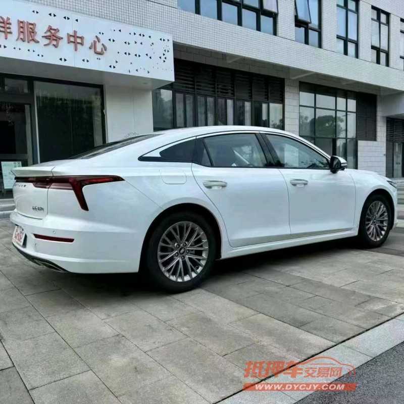 佛山24年奔騰B704