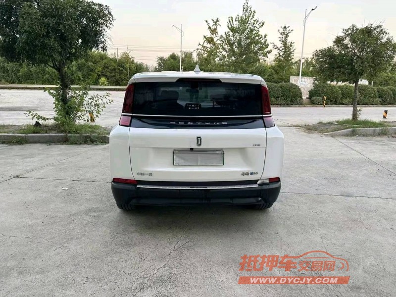 徐州23年奔騰nat9