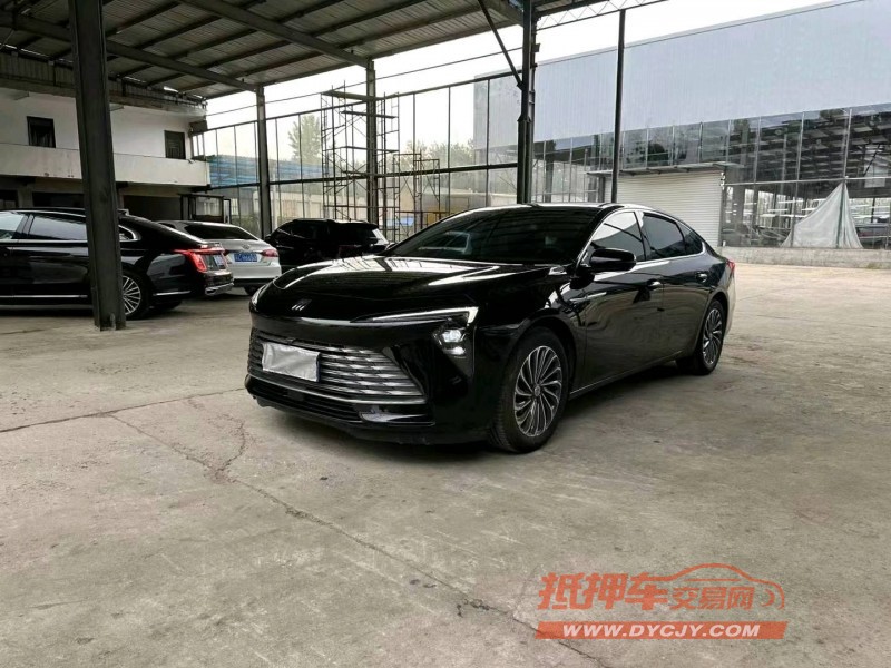 徐州24年别克凯越2