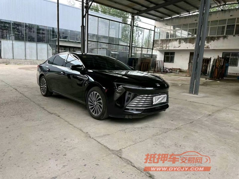 徐州24年别克凯越3