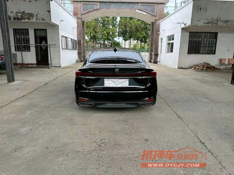 徐州24年别克凯越9