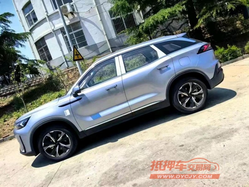 煙臺24年北京X73