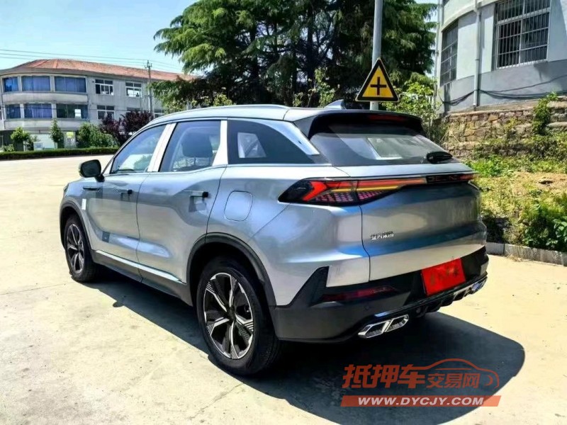 煙臺24年北京X78