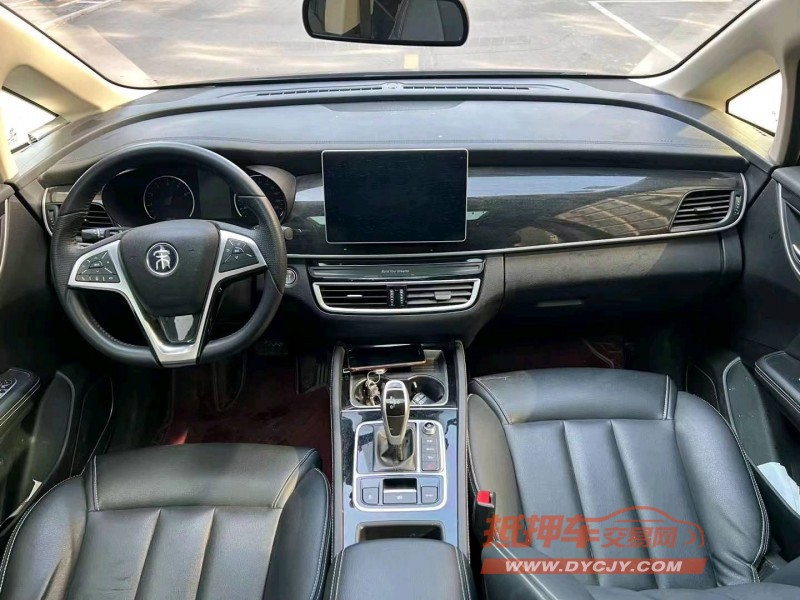 徐州19年比亚迪宋MAX6