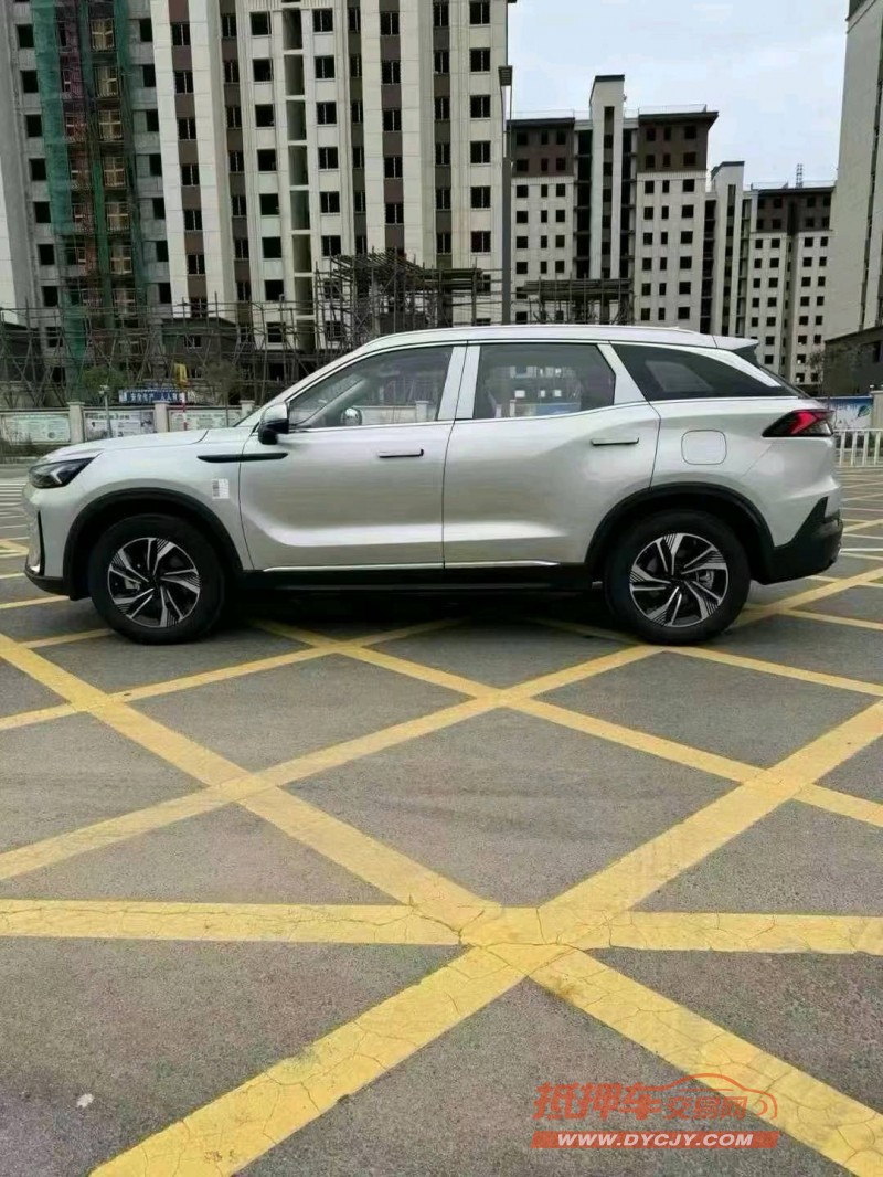 邢臺24年北京X73