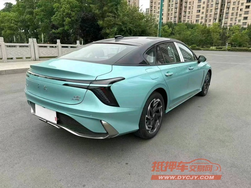 徐州23年红旗H69