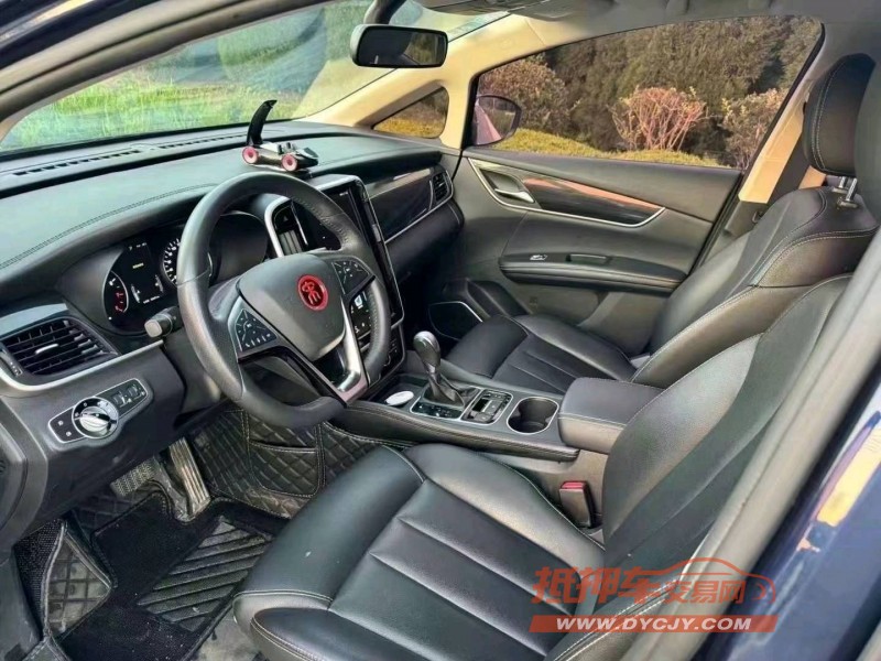 济宁18年比亚迪宋MAX8