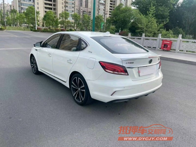 徐州18年名爵65