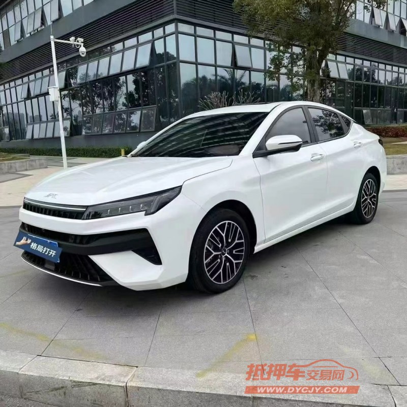 东莞24年大众思皓2
