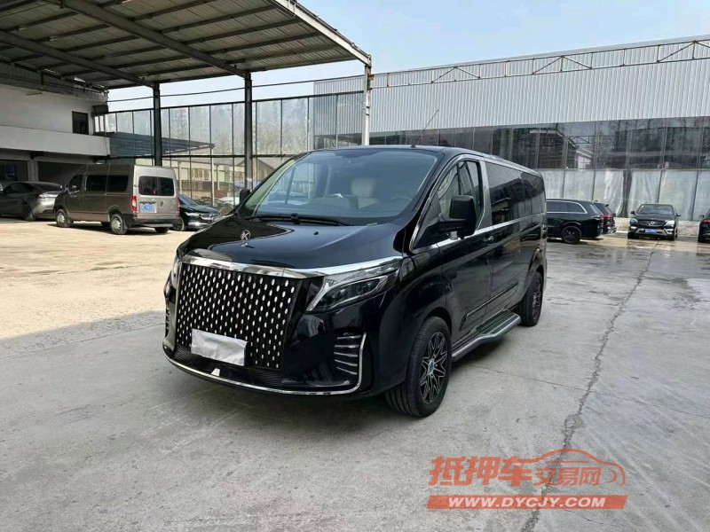 徐州22年福特克蒂圣姆峰2