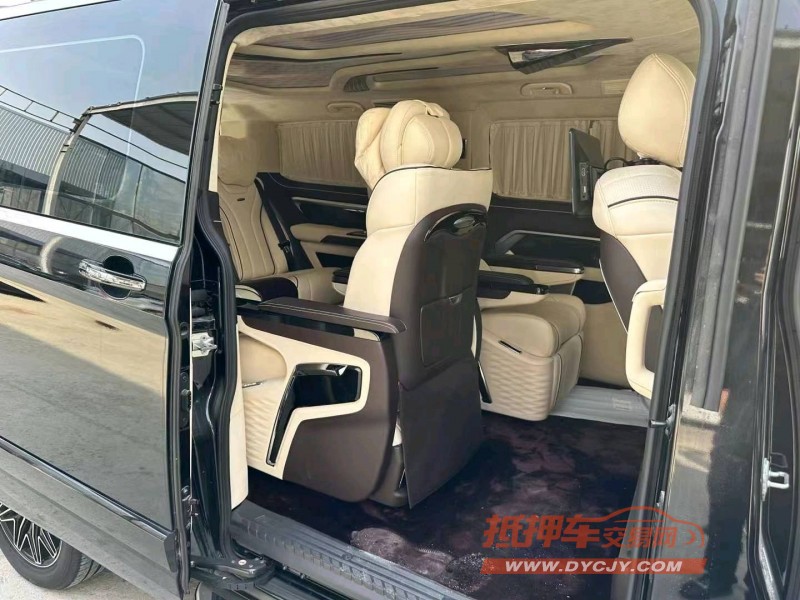 徐州22年福特克蒂圣姆峰7