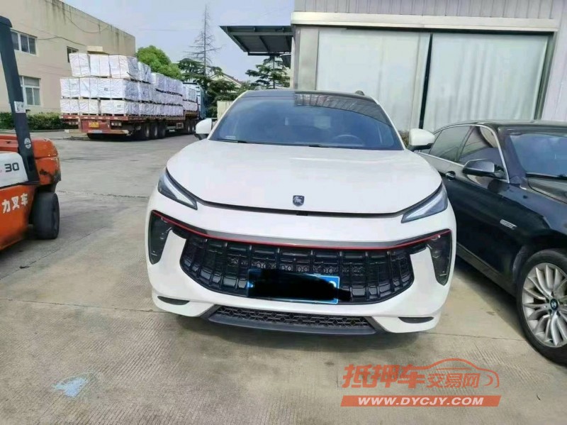 南通22年東風T51