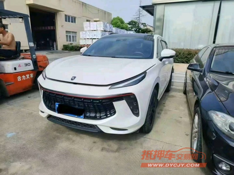 南通22年東風T53
