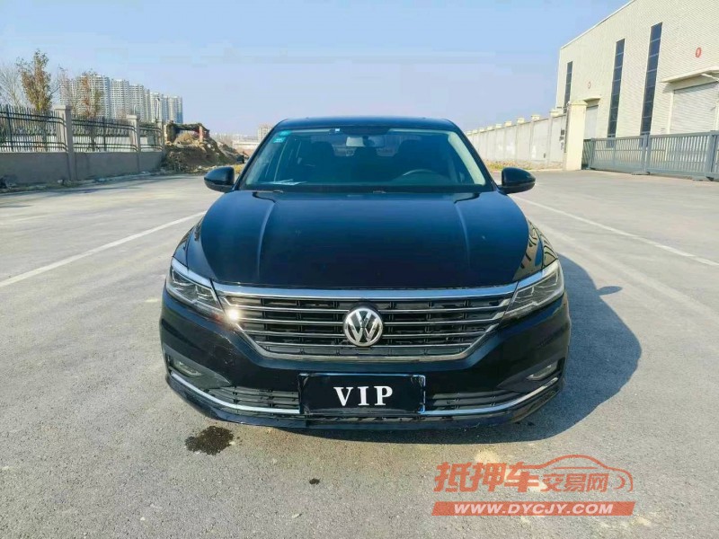 徐州20年大众朗逸1