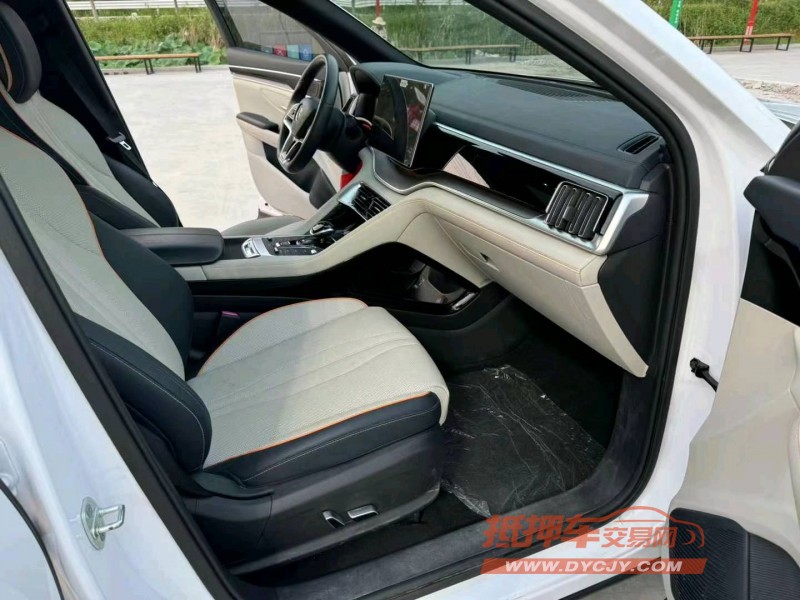 徐州22年比亚迪宋5