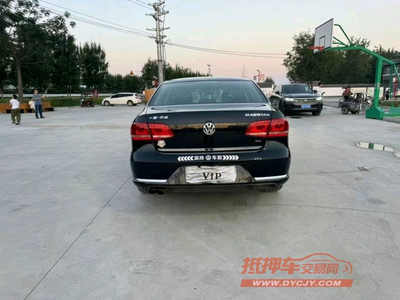 徐州16年大众迈腾9