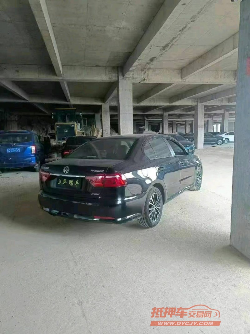 铜仁14年大众朗逸8