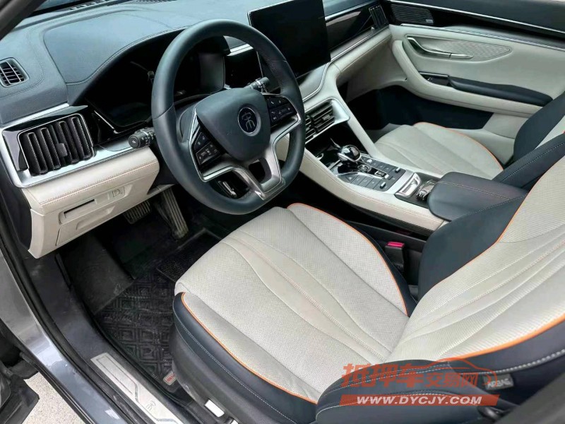 徐州22年比亚迪宋5