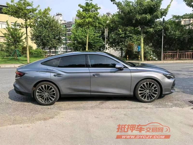 廣州23年名爵74