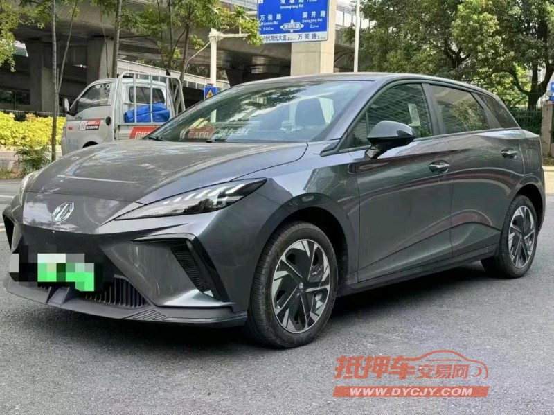 湛江24年名爵42