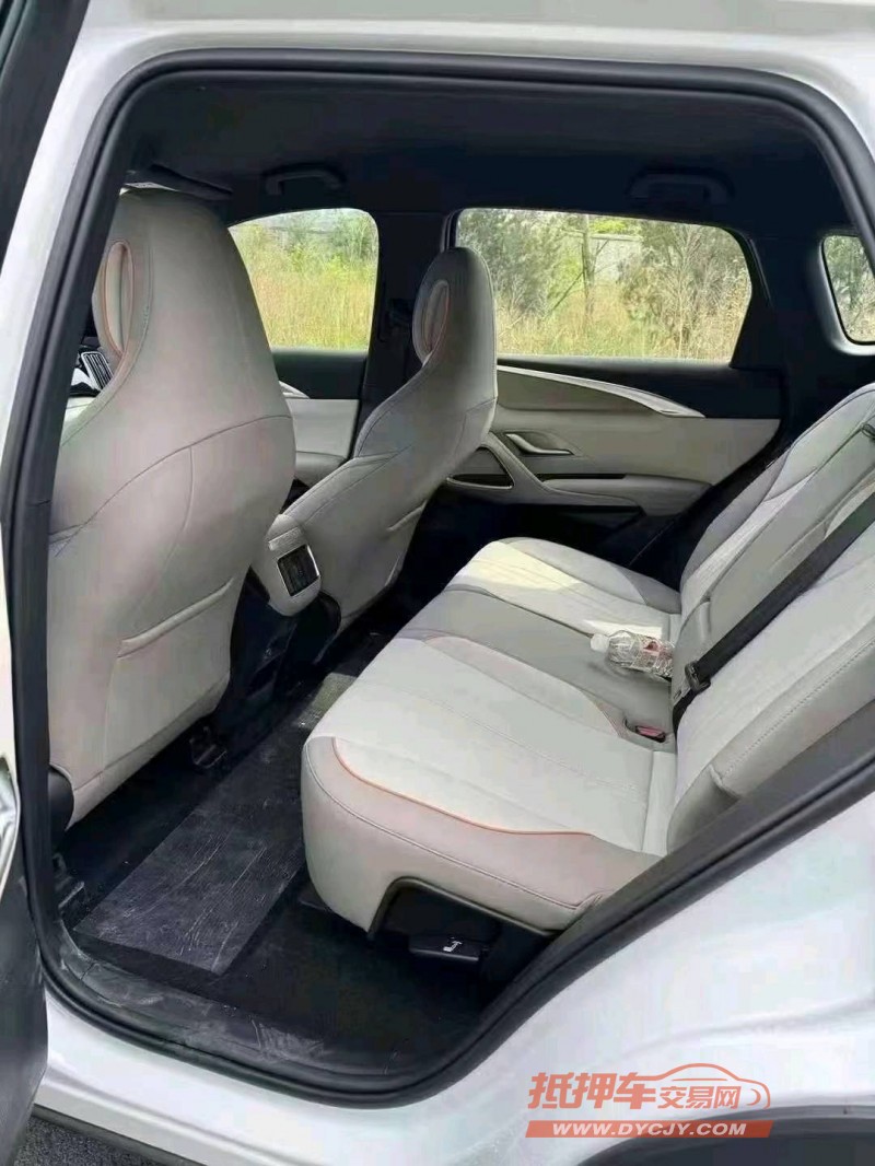 淄博24年比亚迪宋6