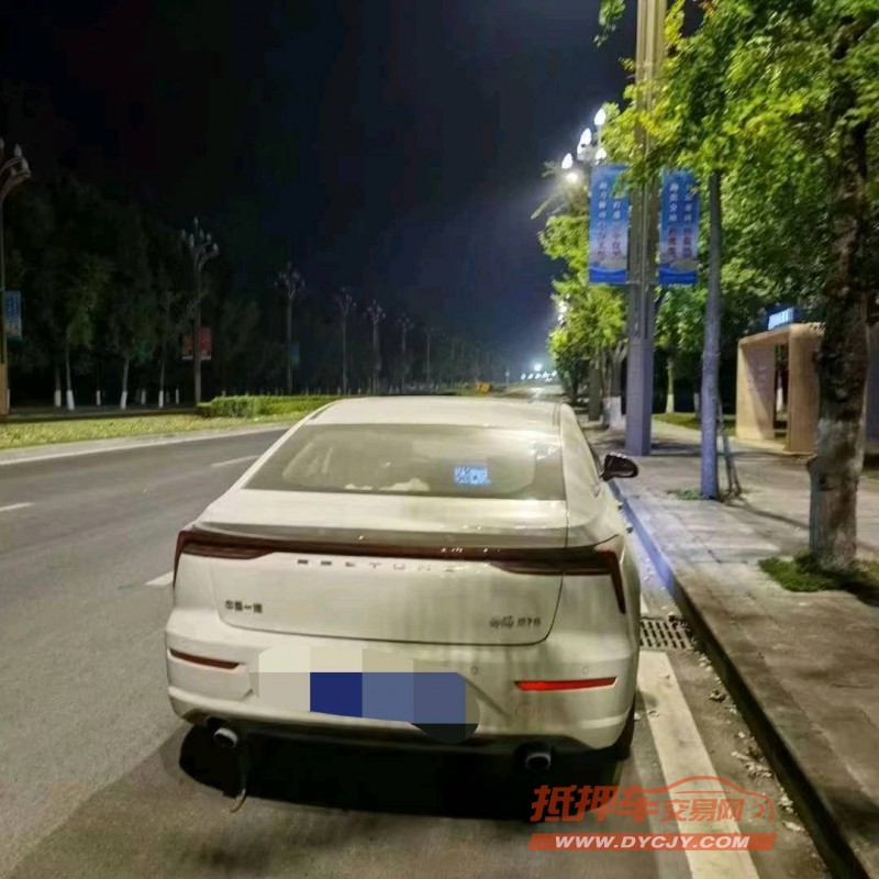 重慶24年奔騰B703