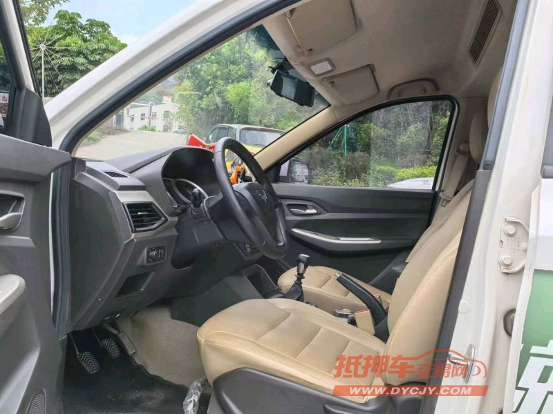 廣州21年五菱汽車宏光9