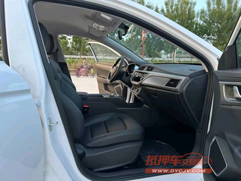 徐州24年吉利帝豪EV5
