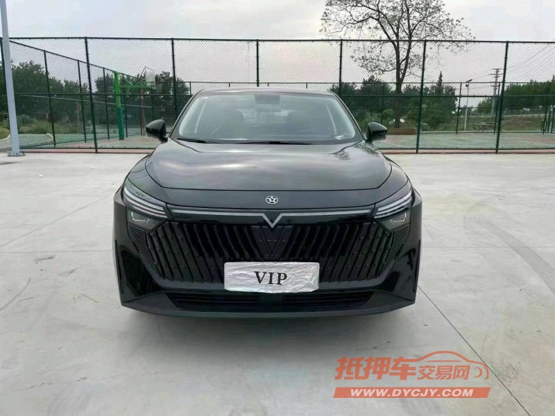徐州24年啟辰大V1