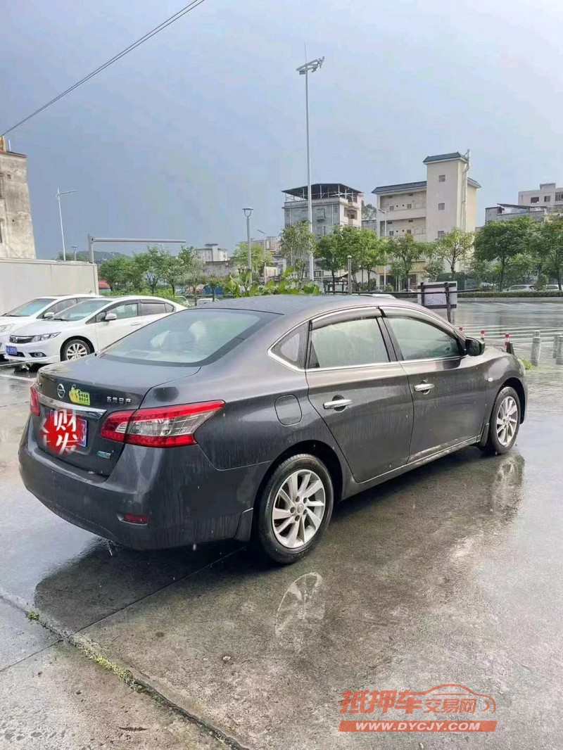 广州11年本田CRV2