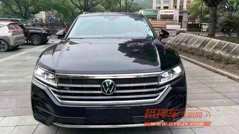 紹興22年大眾途銳1