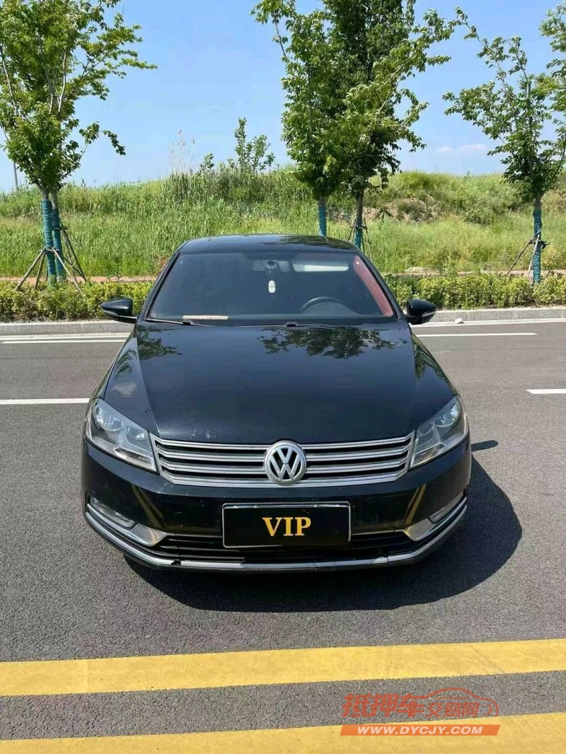 徐州16年大众迈腾1