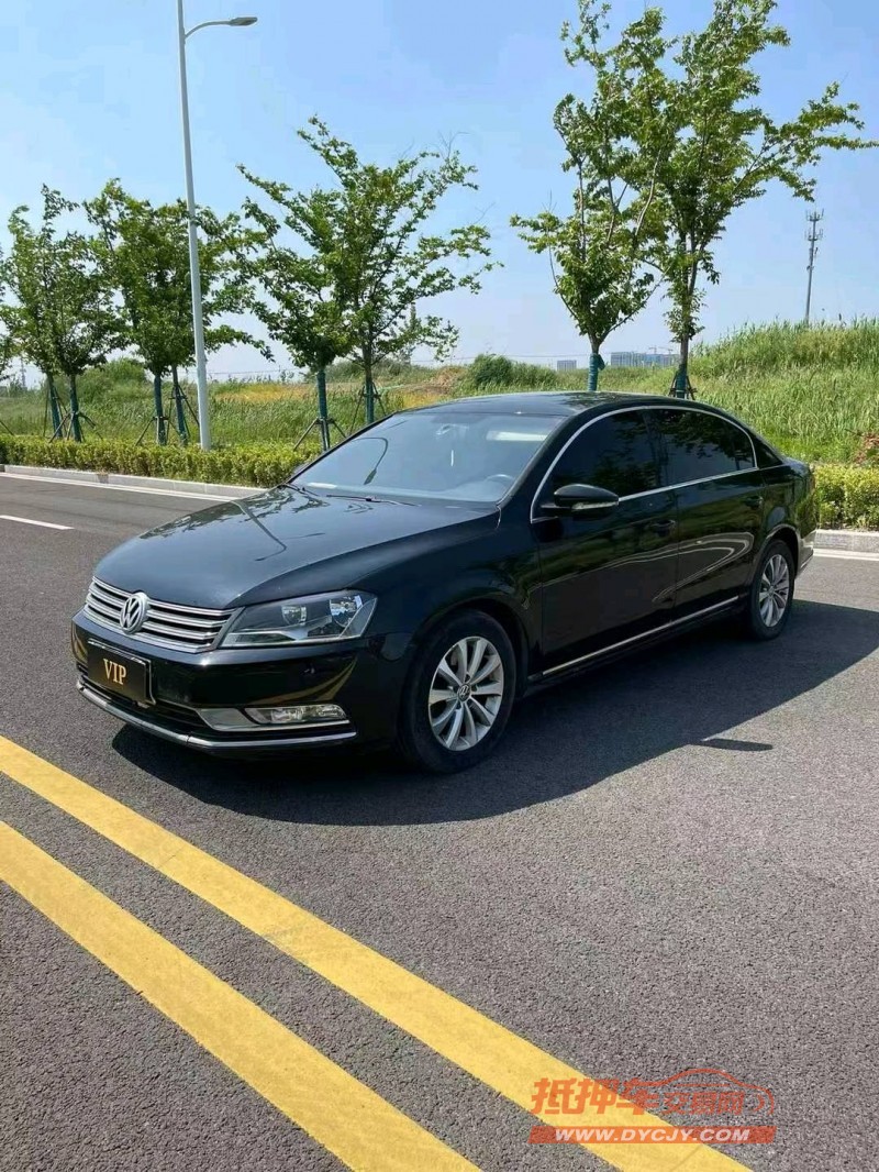 徐州16年大众迈腾2