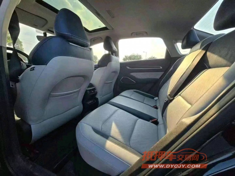 邵阳23年吉利帝豪8