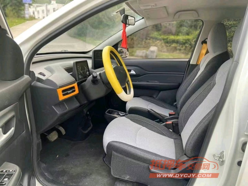 广州21年雷丁D509