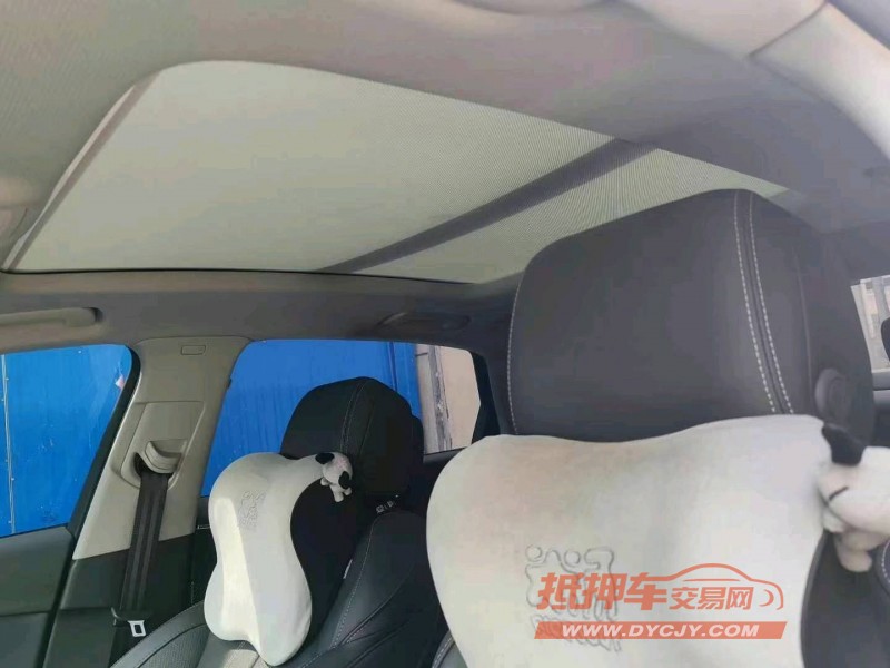 临沂23年奥迪A4L3
