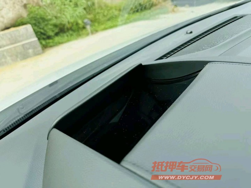 聊城22年别克GL86