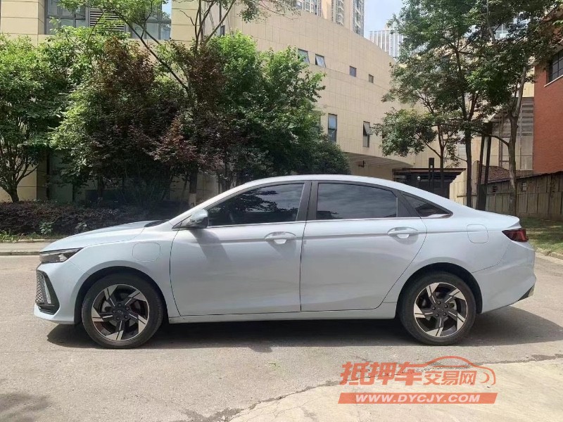 成都22年吉利雷神3