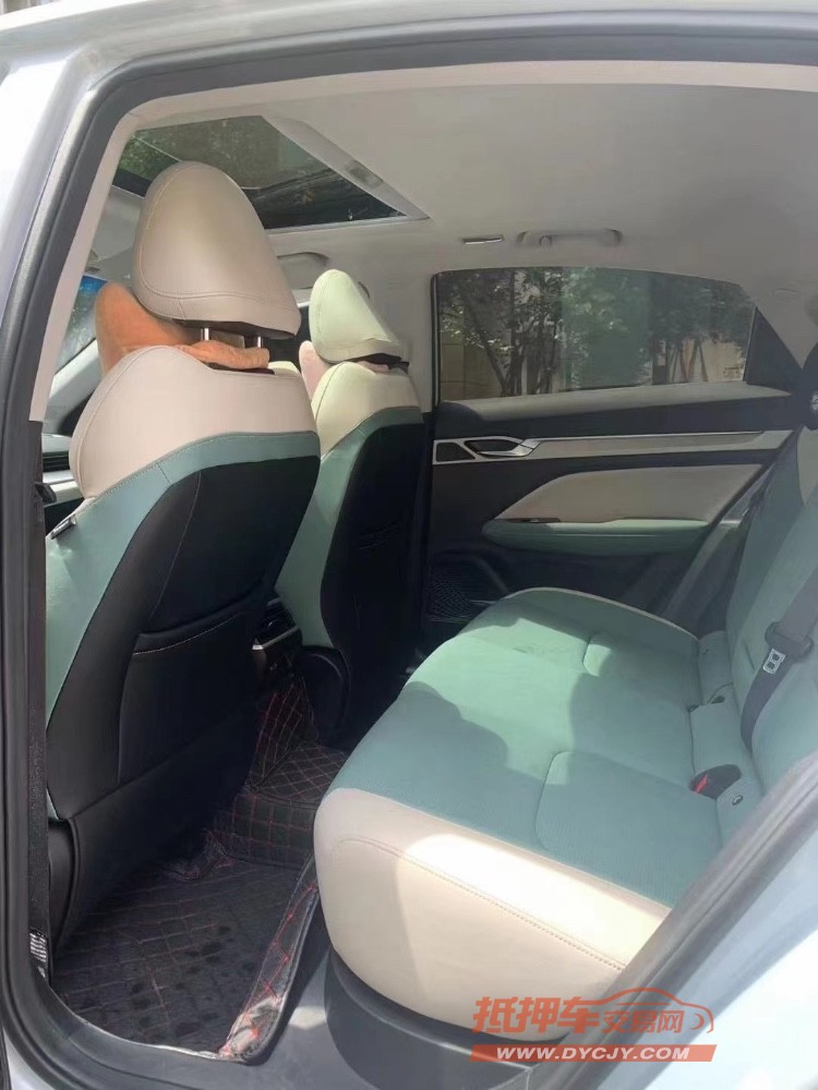 成都22年吉利雷神6