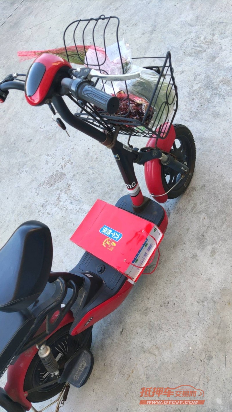 北京24年奥迪A4L1