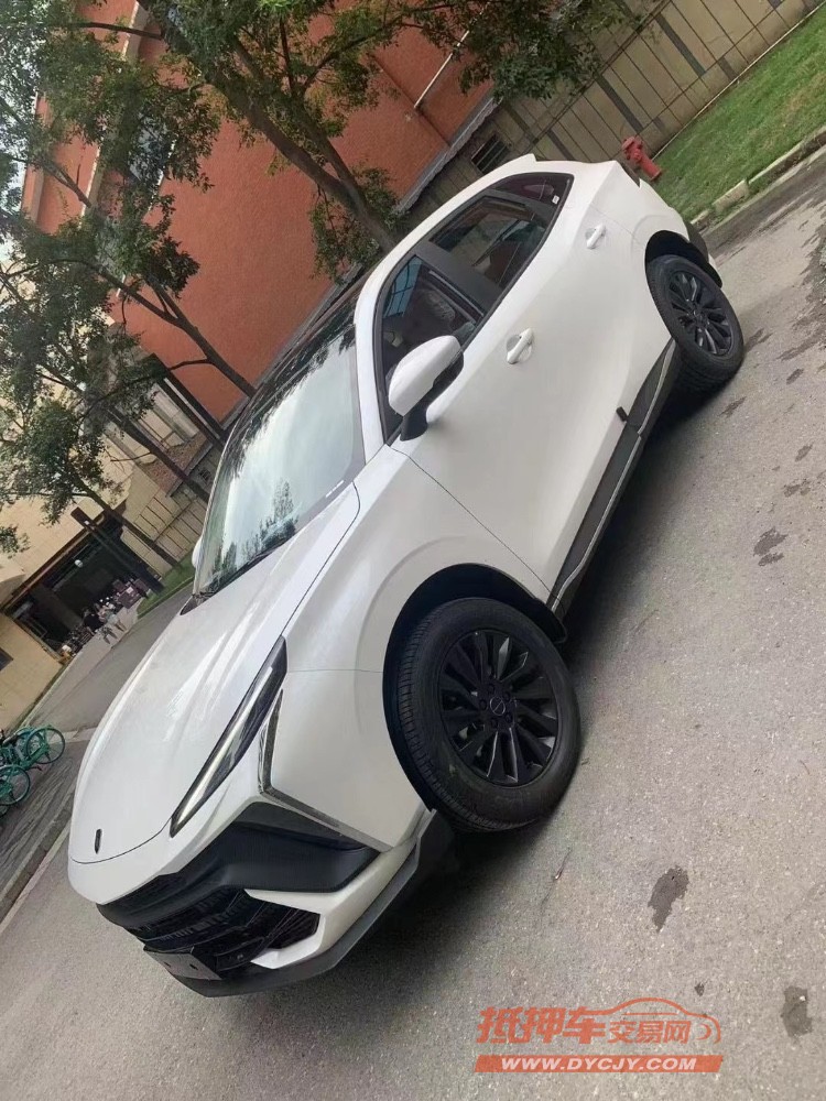 成都24年东风T52