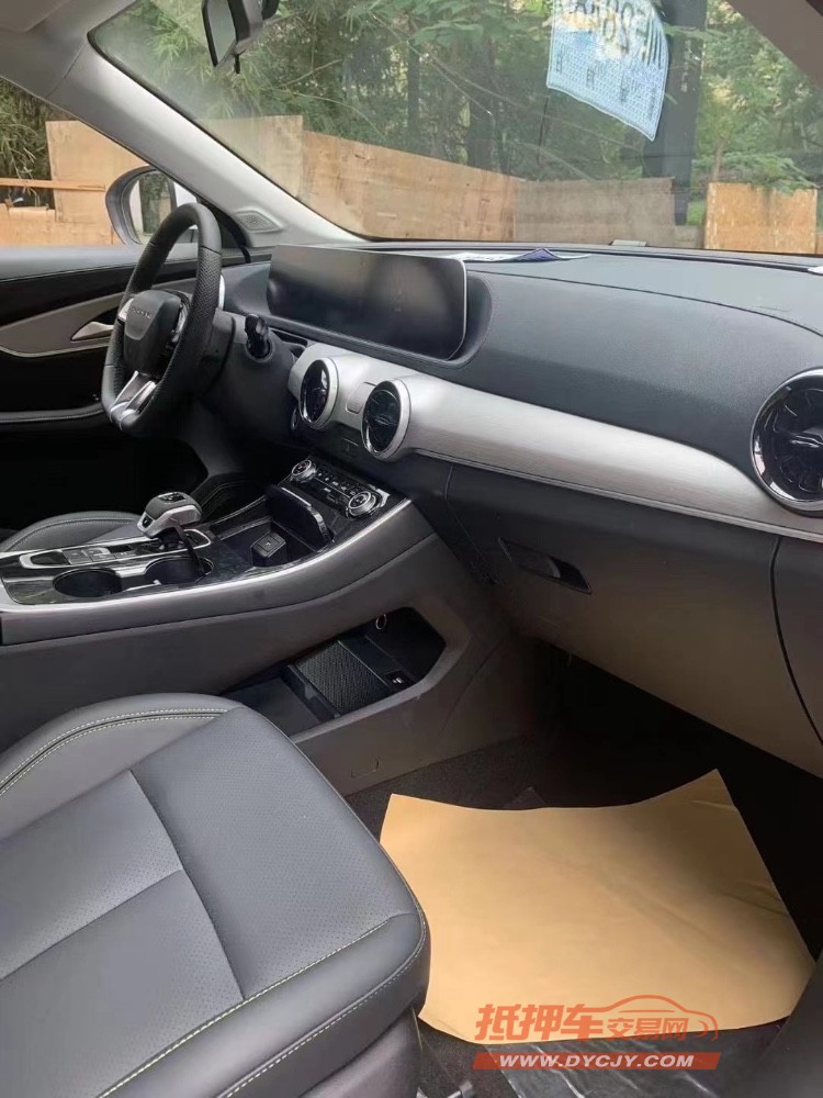 成都24年东风T55