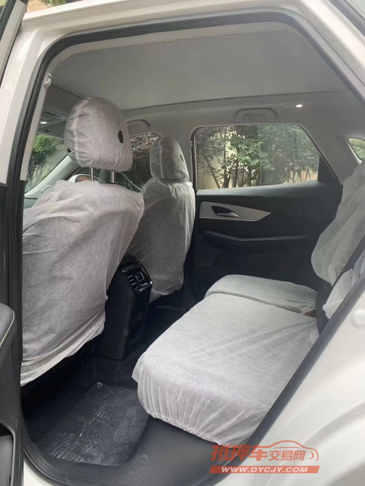 成都24年东风T56