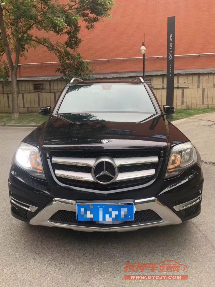 成都15年奔驰CLK1