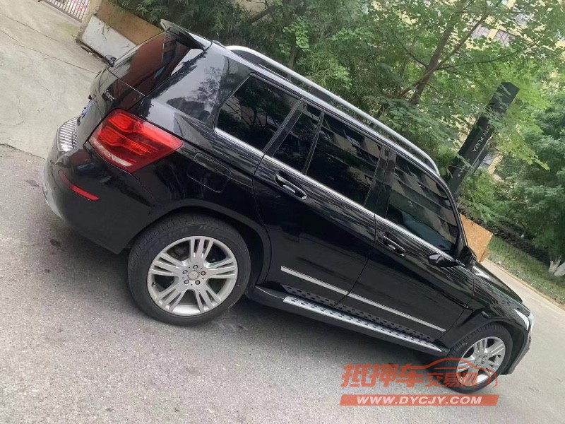 成都15年奔驰CLK8